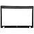 Carcaça Moldura Da Tela Notebook Hp Probook 4540s 4545s 4530s 6070b0489301 - Imagem 1