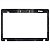 Carcaça Moldura Da Tela Notebook Hp Probook 4540s 4545s 4530s 6070b0489301 - Imagem 2
