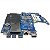 Placa Mãe Notebook Hp Probook 4540s 4530s 4730s 6050a2465501 658341-001 Intel Hm65 - Imagem 3
