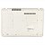 Carcaça Base Inferior Notebook Samsung Np300e5k Np300e5m Np300e5l Branco - Imagem 1