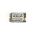 Placa Wifi 5ghz Wireless Bt4.1 Para Notebook Qualcomm Atheros Qcnfa435 - Imagem 2