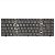 Teclado Notebook Dell Inspiron 14r-3450 5421 2628 3421 3660 3421 14-2620 2640 3421 Vostro 1328 1528 2421 5560 - Imagem 1