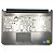 Carcaça Base Superior Notebook Dell Inspiron 14r-5421 3421 5437 2421 3437 0xrrmm Metalica - Imagem 1