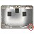 Carcaça Tampa Notebook Dell Inspiron 14r-5421 3421 5437 2421 Metalica - Imagem 4