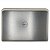 Carcaça Tampa Notebook Dell Inspiron 14r-5421 3421 5437 2421 Metalica - Imagem 1