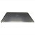 Carcaça Tampa Notebook Dell Inspiron 14r-5421 3421 5437 2421 Metalica - Imagem 3