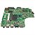 Placa Mãe Notebook Dell Inspiron 14 14r-5421 3421 5j8y4 Intel I5 3°g Com Video Dedicado - Imagem 3