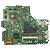 Placa Mãe Notebook Dell Inspiron 14 14r-5421 3421 5j8y4 Intel I5 3°g Com Video Dedicado - Imagem 1