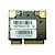 Placa Wifi Wireless AW-NE139HS Para Notebook - Imagem 2