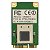Placa Wifi Wireless Atheros Ar5b91 Para Notebook - Imagem 1