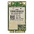 Placa Wifi Broadcom Bcm94312mcg Dw1395 Para Notebook - Imagem 1