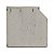 Gravador Dvd Slim Notebook Lenovo Ideapad B40-30 Guc0n - Imagem 2