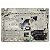 Carcaça Base Superior Com Teclado Notebook Samsung Rv411 Rv415 Rv419 Rv420 Com Detalhe - Imagem 2