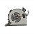 Cooler Notebook Lenovo Ideapad 330 320 DC28000DBF0 - Imagem 2