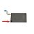 Touchpad Notebook Dell Inspiron 14 5455 5458 5459 P64g Vostro 3458 3459 P65g Am1ao000900 - Detalhe - Imagem 3
