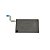 Touchpad Notebook Dell Inspiron 14 5455 5458 5459 P64g Vostro 3458 3459 P65g Am1ao000900 - Detalhe - Imagem 1