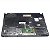 Carcaça Base Superior Notebook Dell Inspiron N4020 N4030 - Detalhe - Imagem 3