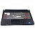 Carcaça Base Superior Notebook Dell Inspiron N4020 N4030 - Detalhe - Imagem 4