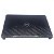 Carcaça Da Tela Tampa E Moldura Notebook Dell Inspiron N4020 N4030 - Imagem 2