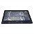 Carcaça Da Tela Tampa E Moldura Notebook Dell Inspiron N4020 N4030 - Imagem 1