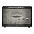 Carcaça Da Tela Tampa E Moldura Notebook Samsung Np370e4k Np370e4j Preto - Imagem 2