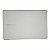 Carcaça da Tela Tampa e Moldura Notebook Samsung NP300E5K NP300E5M NP300E5L - Imagem 2