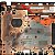 Carcaça Base Inferior Notebook Acer Aspire E1-531 E1-571 E1-521 - Detalhe - Imagem 5