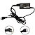 Carregador de Notebook Acer 19v 1.58a 30w LiteOn Original - Imagem 1