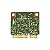 Placa Wifi Wireless Notebook Acer Aspire 5741 BroadCom BCM943225HM - Imagem 2