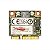 Placa Wifi Wireless Notebook Acer Aspire 5741 BroadCom BCM943225HM - Imagem 1