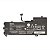 Bateria Notebook Lenovo Ideapad 100 14iby L14m2p23 7.4v 4050mah Original - Imagem 1