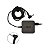 Carregador de Notebook Asus 20v 2.25a 45w 4.0x1.7mm Bivolt Original - Detalhe - Imagem 1