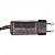 Carregador de Notebook Asus 20v 2.25a 45w 4.0x1.7mm Bivolt Original - Detalhe - Imagem 2