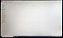 Tela Led Slim 15.6 30 Pinos Full hd Hb156fh1-401 - Detalhe - Imagem 4