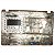 Carcaça Base Superior Notebook Hp Probook 4530s - Detalhe - Imagem 3