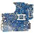 Placa Mãe Notebook Hp Probook 4540s 4530s 4730s 6050a2465501 658341-001 Intel Hm65 - Detalhe - Imagem 2