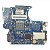 Placa Mãe Notebook Hp Probook 4540s 4530s 4730s 6050a2465501 658341-001 Intel Hm65 - Detalhe - Imagem 1