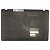 Carcaça Base Inferior Notebook Samsung Np300e5k Np300e5m Np300e5l - Imagem 1