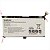 Bateria Notebook Samsung Np350xaa Np300e5m Np350xbe Aa-Pbun3ab 11.4v Original - Detalhe - Imagem 2