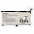 Bateria Notebook Samsung Np350xaa Np300e5m Np350xbe Aa-Pbun3ab 11.4v Original - Detalhe - Imagem 1