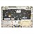 Carcaça Base Superior Notebook Samsung Np500r4l Ba61-02861a - Detalhe - Imagem 3