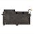 Bateria Notebook Samsung Np450r4e Np450r5e Np510r5e Np500r4l Np500r5m Np370r5v 14.4v Original - Imagem 2