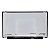 Tela Led Slim 15.6 30 Pinos Full hd Fixador Superior Inferior Hb156fh1-401 Lp156wf6 Sp K3 - Detalhe - Imagem 1