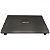 Carcaça Tampa da Tela Para Notebook Asus X552e - Detalhe - Imagem 2