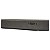 Moldura Tampa do Gravador Dvd Notebook Hp Probook 4530s - Imagem 1