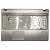 Carcaça Base Notebook Hp Probook 4530s - Imagem 1