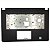 Carcaça Base Superior Notebook Dell Vostro 14 3468 3478 0359r5 - Detalhe - Imagem 1