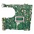 Placa Mãe Notebook Dell Vostro 14 3468 Ddr4 15341-1 Intel i3 6 Geração - Imagem 2