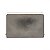 Touchpad Notebook Dell Vostro 14 3468 3478 Tm-03252-001 - Imagem 1