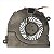 Cooler Notebook Dell Vostro 14 3468 Inspiron 14 5448 3476 15 5547 3568 3562 3576 3567 0cgf6x 03rrg4 dc28000edr0 - Imagem 2